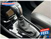 2020 Buick Encore Preferred (Stk: LB037052) in Sarnia - Image 20 of 24