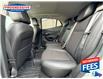 2020 Buick Encore Preferred (Stk: LB037052) in Sarnia - Image 21 of 24