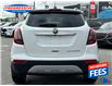 2020 Buick Encore Preferred (Stk: LB037052) in Sarnia - Image 22 of 24
