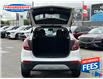 2020 Buick Encore Preferred (Stk: LB037052) in Sarnia - Image 23 of 24