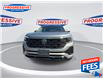2025 Volkswagen Atlas 2.0 TSI Execline (Stk: SC519853P) in Sarnia - Image 4 of 18