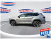 2025 Volkswagen Atlas 2.0 TSI Execline (Stk: SC519853P) in Sarnia - Image 6 of 18