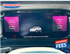 2025 Volkswagen Atlas 2.0 TSI Execline (Stk: SC519853P) in Sarnia - Image 13 of 18