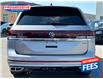 2025 Volkswagen Atlas 2.0 TSI Execline (Stk: SC519853P) in Sarnia - Image 18 of 18