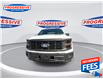 2024 Ford F-150 STX (Stk: RFB06660) in Sarnia - Image 4 of 20