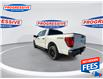 2024 Ford F-150 STX (Stk: RFB06660) in Sarnia - Image 7 of 20