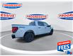 2024 Ford F-150 STX (Stk: RFB06660) in Sarnia - Image 9 of 20