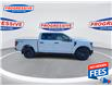 2024 Ford F-150 STX (Stk: RFB06660) in Sarnia - Image 10 of 20