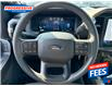 2024 Ford F-150 STX (Stk: RFB06660) in Sarnia - Image 12 of 20