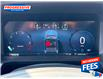2024 Ford F-150 STX (Stk: RFB06660) in Sarnia - Image 13 of 20