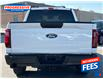 2024 Ford F-150 STX (Stk: RFB06660) in Sarnia - Image 19 of 20
