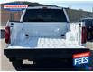 2024 Ford F-150 STX (Stk: RFB06660) in Sarnia - Image 20 of 20