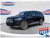 2022 Lincoln Aviator Reserve (Stk: NGL17658) in Sarnia - Image 1 of 27
