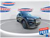 2022 Lincoln Aviator Reserve (Stk: NGL17658) in Sarnia - Image 3 of 27