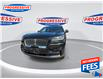 2022 Lincoln Aviator Reserve (Stk: NGL17658) in Sarnia - Image 4 of 27