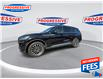 2022 Lincoln Aviator Reserve (Stk: NGL17658) in Sarnia - Image 5 of 27