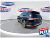2022 Lincoln Aviator Reserve (Stk: NGL17658) in Sarnia - Image 7 of 27