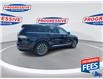 2022 Lincoln Aviator Reserve (Stk: NGL17658) in Sarnia - Image 9 of 27