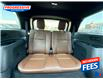 2022 Lincoln Aviator Reserve (Stk: NGL17658) in Sarnia - Image 24 of 27