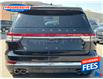 2022 Lincoln Aviator Reserve (Stk: NGL17658) in Sarnia - Image 25 of 27