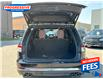 2022 Lincoln Aviator Reserve (Stk: NGL17658) in Sarnia - Image 26 of 27