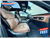 2022 Lincoln Aviator Reserve (Stk: NGL17658) in Sarnia - Image 27 of 27