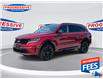 2023 Kia Sorento 2.5T EX (Stk: PG236633) in Sarnia - Image 1 of 25