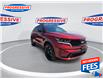 2023 Kia Sorento 2.5T EX (Stk: PG236633) in Sarnia - Image 3 of 25