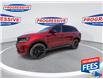 2023 Kia Sorento 2.5T EX (Stk: PG236633) in Sarnia - Image 5 of 25