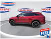 2023 Kia Sorento 2.5T EX (Stk: PG236633) in Sarnia - Image 6 of 25