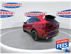 2023 Kia Sorento 2.5T EX (Stk: PG236633) in Sarnia - Image 7 of 25