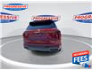 2023 Kia Sorento 2.5T EX (Stk: PG236633) in Sarnia - Image 8 of 25