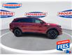 2023 Kia Sorento 2.5T EX (Stk: PG236633) in Sarnia - Image 10 of 25