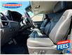 2023 Kia Sorento 2.5T EX (Stk: PG236633) in Sarnia - Image 12 of 25