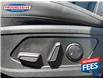2023 Kia Sorento 2.5T EX (Stk: PG236633) in Sarnia - Image 13 of 25