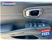 2023 Kia Sorento 2.5T EX (Stk: PG236633) in Sarnia - Image 14 of 25