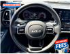 2023 Kia Sorento 2.5T EX (Stk: PG236633) in Sarnia - Image 15 of 25