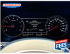 2023 Kia Sorento 2.5T EX (Stk: PG236633) in Sarnia - Image 16 of 25