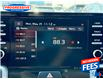 2023 Kia Sorento 2.5T EX (Stk: PG236633) in Sarnia - Image 17 of 25