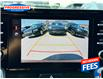 2023 Kia Sorento 2.5T EX (Stk: PG236633) in Sarnia - Image 18 of 25