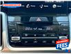 2023 Kia Sorento 2.5T EX (Stk: PG236633) in Sarnia - Image 19 of 25
