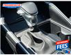 2023 Kia Sorento 2.5T EX (Stk: PG236633) in Sarnia - Image 20 of 25