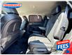 2023 Kia Sorento 2.5T EX (Stk: PG236633) in Sarnia - Image 21 of 25
