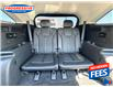 2023 Kia Sorento 2.5T EX (Stk: PG236633) in Sarnia - Image 22 of 25