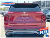 2023 Kia Sorento 2.5T EX (Stk: PG236633) in Sarnia - Image 23 of 25