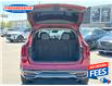 2023 Kia Sorento 2.5T EX (Stk: PG236633) in Sarnia - Image 24 of 25