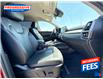 2023 Kia Sorento 2.5T EX (Stk: PG236633) in Sarnia - Image 25 of 25
