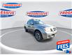 2019 Nissan Frontier PRO-4X (Stk: KN884403P) in Sarnia - Image 3 of 25