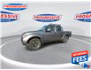 2019 Nissan Frontier PRO-4X (Stk: KN884403P) in Sarnia - Image 5 of 25