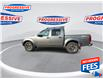 2019 Nissan Frontier PRO-4X (Stk: KN884403P) in Sarnia - Image 6 of 25